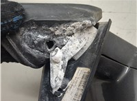 13268738 Зеркало боковое Opel Insignia 2008-2017 20462815 #8