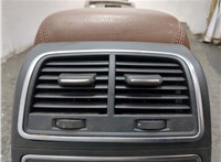  Кнопка старта (запуска двигателя) Audi A6 (C7) 2011-2018 11427748 #2