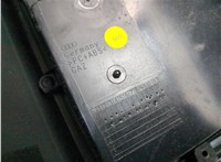  Кнопка старта (запуска двигателя) Audi A6 (C7) 2011-2018 11427748 #3