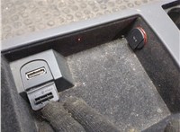  Кнопка старта (запуска двигателя) Audi A6 (C7) 2011-2018 11427748 #7