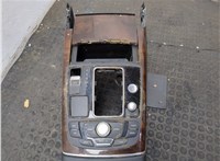  Кнопка старта (запуска двигателя) Audi A6 (C7) 2011-2018 11427748 #10