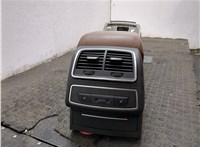  Кнопка старта (запуска двигателя) Audi A6 (C7) 2011-2018 11427748 #11