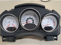 05107037AH, 0YD471DHAB Щиток приборов (приборная панель) Dodge Caliber 2006-2013 20462820 #1
