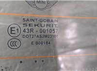 63212751575, 2751575, 63212753779, 2753779 Фонарь дополнительный (стоп-сигнал) Mini Cooper (R56/R57) 2006-2013 11427751 #3