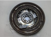  Маховик Volkswagen Passat 8 2015- 20462829 #1