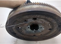  Маховик Volkswagen Passat 8 2015- 20462829 #3