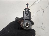  Форсунка топливная Volkswagen Passat 8 2015- 20462833 #4