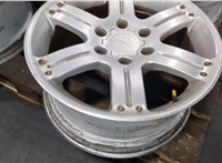  Комплект литых дисков Mitsubishi Montero Sport / Pajero Sport 1996-2008 20462835 #7