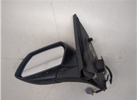 1232187, 1S7117683MF Зеркало боковое Ford Mondeo 3 2000-2007 20462839 #1