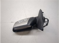 1232187, 1S7117683MF Зеркало боковое Ford Mondeo 3 2000-2007 20462839 #2