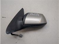 1232187, 1S7117683MF Зеркало боковое Ford Mondeo 3 2000-2007 20462839 #3