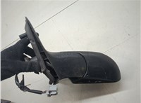 1232187, 1S7117683MF Зеркало боковое Ford Mondeo 3 2000-2007 20462839 #4