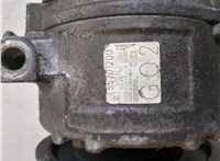 93190812 Компрессор кондиционера Opel Corsa D 2006-2014 20462841 #3