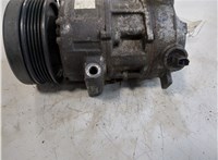 93190812 Компрессор кондиционера Opel Corsa D 2006-2014 20462841 #4