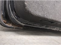 68100SEGE10ZZ Крышка (дверь) багажника Honda Accord 7 2003-2007 20462848 #3