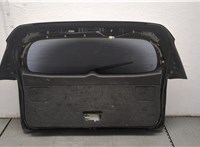 68100SEGE10ZZ Крышка (дверь) багажника Honda Accord 7 2003-2007 20462848 #4