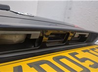 68100SEGE10ZZ Крышка (дверь) багажника Honda Accord 7 2003-2007 20462848 #12