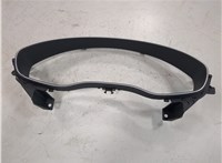  Рамка под щиток приборов Audi A6 (C7) 2011-2018 20462849 #1