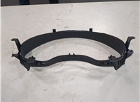  Рамка под щиток приборов Audi A6 (C7) 2011-2018 20462849 #3