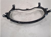  Рамка под щиток приборов Audi A6 (C7) 2011-2018 20462849 #4