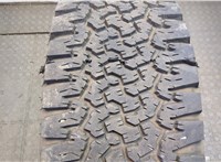  Комплект шин 255/55 R18 Mitsubishi Montero Sport / Pajero Sport 1996-2008 20462850 #2
