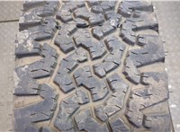  Комплект шин 255/55 R18 Mitsubishi Montero Sport / Pajero Sport 1996-2008 20462850 #1