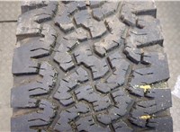  Комплект шин 255/55 R18 Mitsubishi Montero Sport / Pajero Sport 1996-2008 20462850 #3