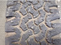  Комплект шин 255/55 R18 Mitsubishi Montero Sport / Pajero Sport 1996-2008 20462850 #4