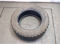  Комплект шин 255/55 R18 Mitsubishi Montero Sport / Pajero Sport 1996-2008 20462850 #6