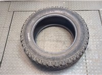  Комплект шин 255/55 R18 Mitsubishi Montero Sport / Pajero Sport 1996-2008 20462850 #5