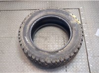  Комплект шин 255/55 R18 Mitsubishi Montero Sport / Pajero Sport 1996-2008 20462850 #7