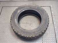  Комплект шин 255/55 R18 Mitsubishi Montero Sport / Pajero Sport 1996-2008 20462850 #8