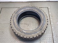  Комплект шин 255/55 R18 Mitsubishi Montero Sport / Pajero Sport 1996-2008 20462850 #10