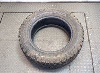  Комплект шин 255/55 R18 Mitsubishi Montero Sport / Pajero Sport 1996-2008 20462850 #12