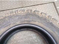 Комплект шин 255/55 R18 Mitsubishi Montero Sport / Pajero Sport 1996-2008 20462850 #14