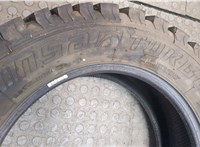  Комплект шин 255/55 R18 Mitsubishi Montero Sport / Pajero Sport 1996-2008 20462850 #15