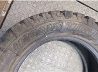  Комплект шин 255/55 R18 Mitsubishi Montero Sport / Pajero Sport 1996-2008 20462850 #16