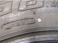  Комплект шин 255/55 R18 Mitsubishi Montero Sport / Pajero Sport 1996-2008 20462850 #17