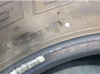  Комплект шин 255/55 R18 Mitsubishi Montero Sport / Pajero Sport 1996-2008 20462850 #19