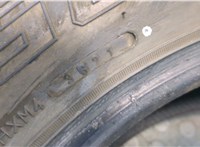  Комплект шин 255/55 R18 Mitsubishi Montero Sport / Pajero Sport 1996-2008 20462850 #20
