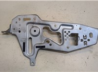  Кронштейн магнитолы Lexus IS 2005-2013 20462852 #1