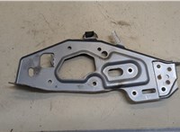  Кронштейн магнитолы Lexus IS 2005-2013 20462853 #1