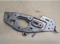  Кронштейн магнитолы Lexus IS 2005-2013 20462853 #3