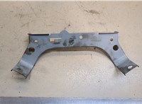  Кронштейн магнитолы Lexus RX 2003-2009 20462854 #1