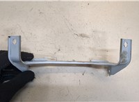  Кронштейн магнитолы Lexus RX 2003-2009 20462854 #2