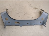  Кронштейн магнитолы Lexus RX 2003-2009 20462854 #3