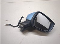  Зеркало боковое Nissan Note E12 2012- 20462855 #1