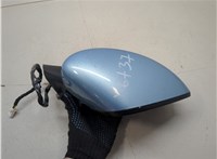  Зеркало боковое Nissan Note E12 2012- 20462855 #2
