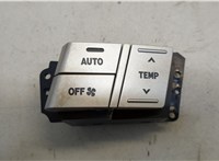  Переключатель отопителя (печки) Lexus RX 2003-2009 20462856 #1
