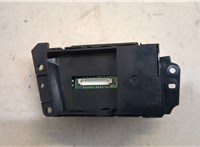  Переключатель отопителя (печки) Lexus RX 2003-2009 20462856 #2